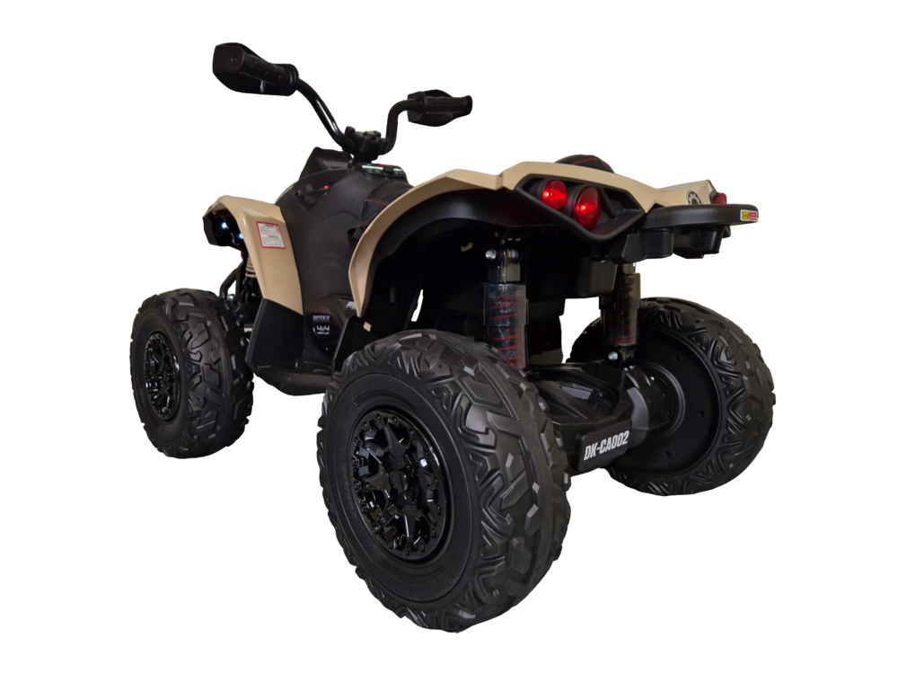 dk-ca002-can-am-atv-quad-elektrische-kinder-quad-r
