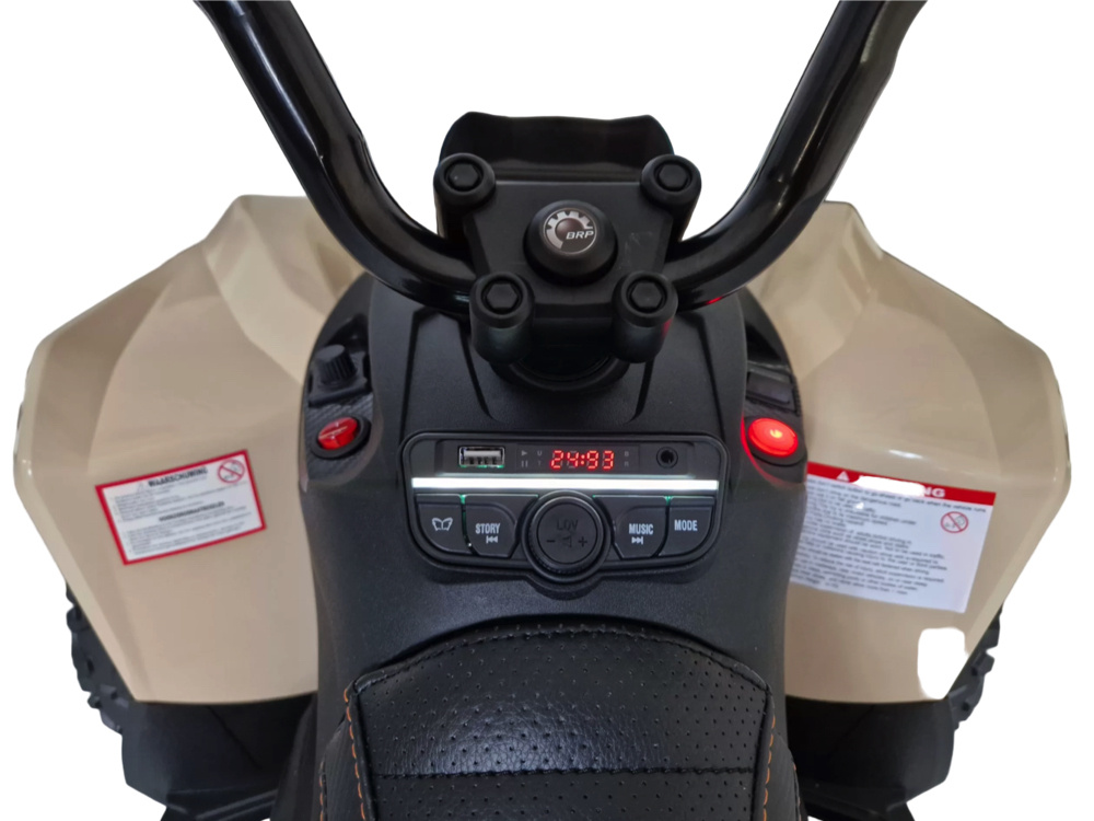 dk-ca002-can-am-atv-quad-elektrische-kinder-quad-r