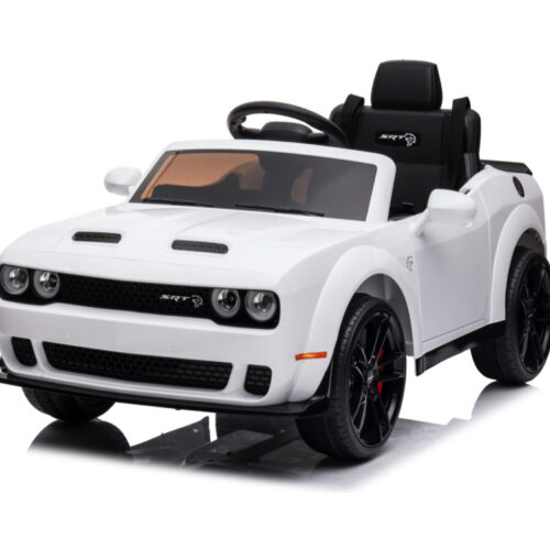 bdm0955-elektrische-kinder-accu-auto-12-volt-dodge