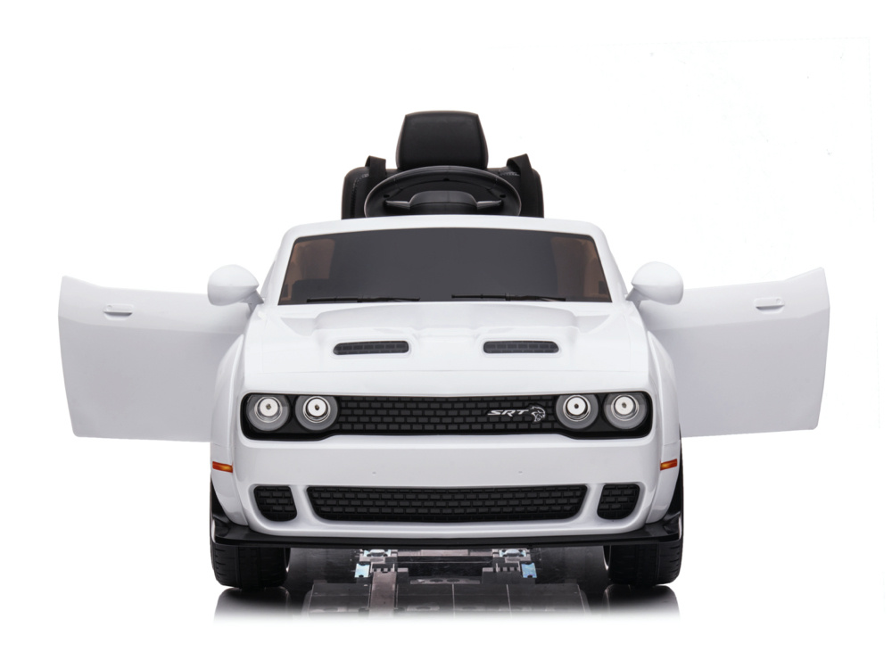 bdm0955-elektrische-kinder-accu-auto-12-volt-dodge