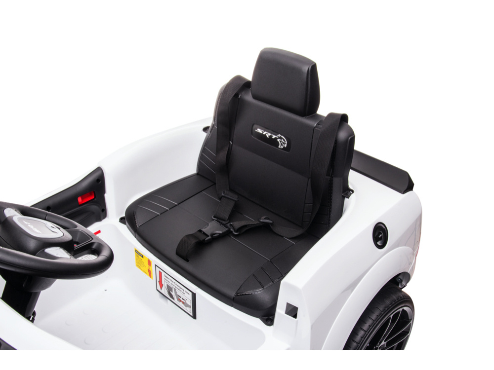 bdm0955-elektrische-kinder-accu-auto-12-volt-dodge