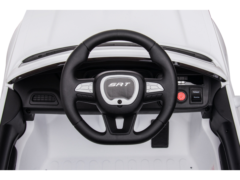 bdm0955-elektrische-kinder-accu-auto-12-volt-dodge