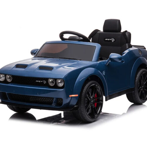 bdm0955-elektrische-kinder-accu-auto-2-volt-dodge
