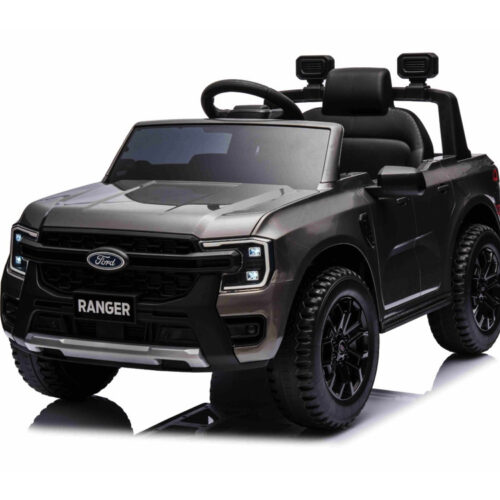 707-ford-ranger-12v-elektrische-kinderauto-accu-vo