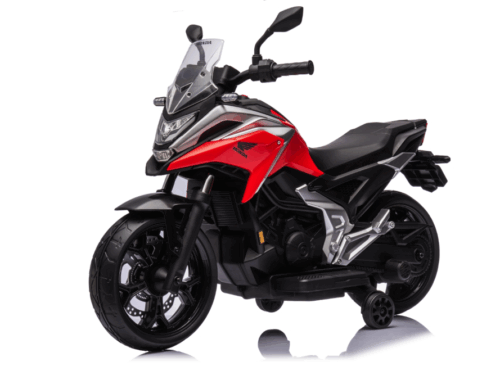 tr2306-elektrische-motor-honda-nc750x-12v-rood-1