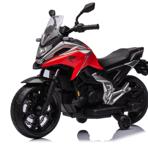 tr2306-elektrische-motor-honda-nc750x-12v-rood-1