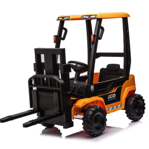 bdm-0959-jcb-heftruck-forklift-elektrische-kinder