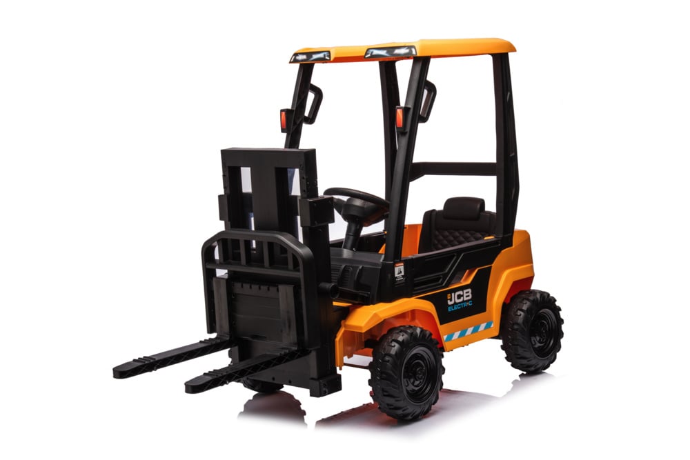 bdm-0959-jcb-heftruck-forklift-elektrische-kinder