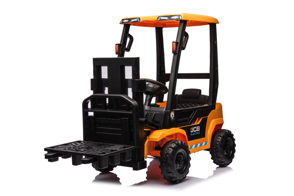 bdm-0959-jcb-heftruck-forklift-elektrische-kinder