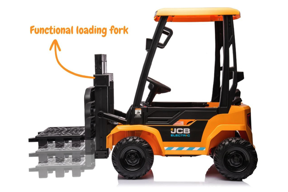 bdm-0959-jcb-heftruck-forklift-elektrische-kinder