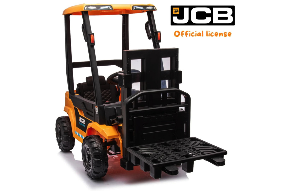 bdm-0959-jcb-heftruck-forklift-elektrische-kinder