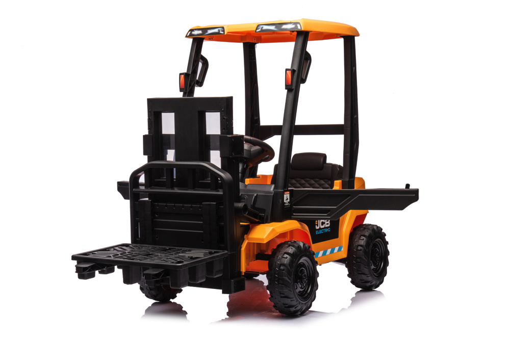 bdm-0959-jcb-heftruck-forklift-elektrische-kinder