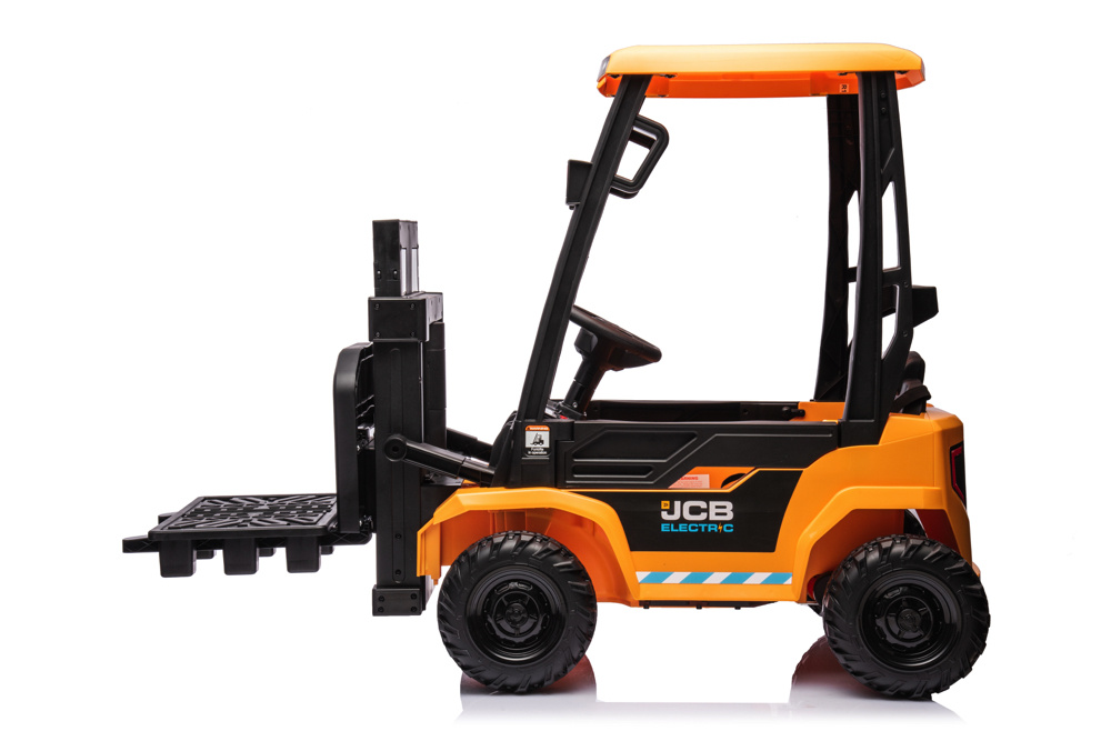 bdm-0959-jcb-heftruck-forklift-elektrische-kinder