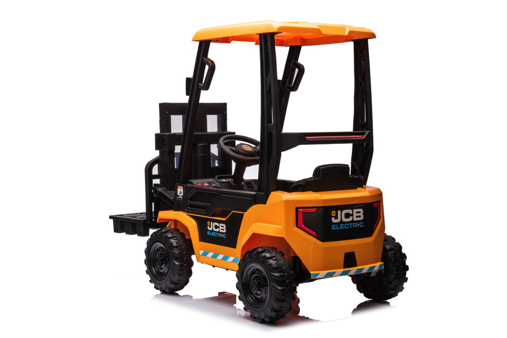 bdm-0959-jcb-heftruck-forklift-elektrische-kinder