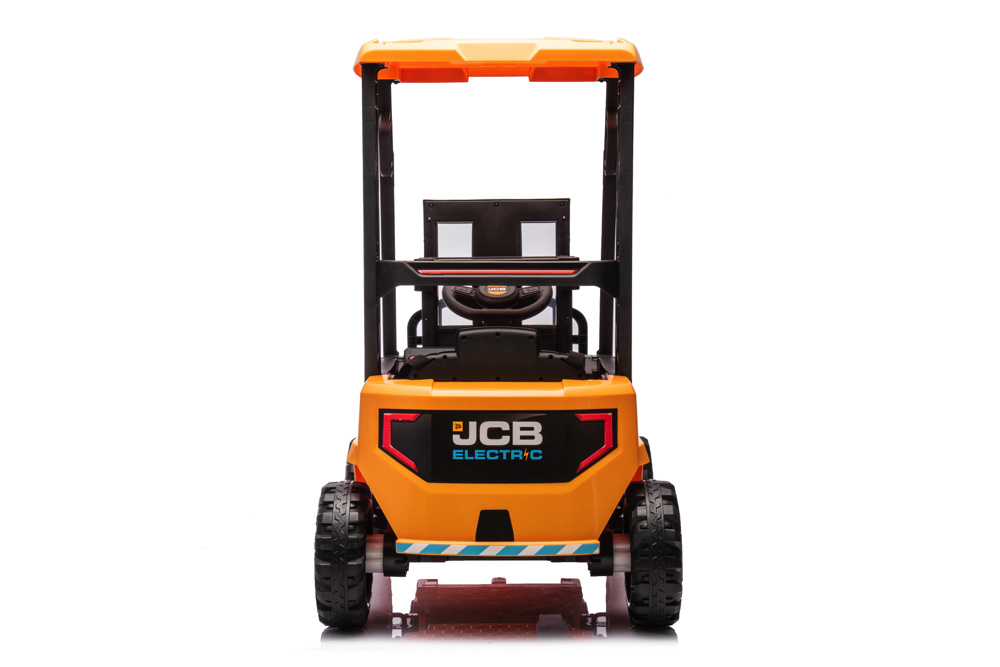 bdm-0959-jcb-heftruck-forklift-elektrische-kinder
