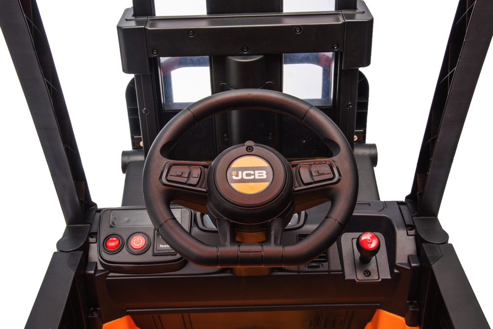 bdm-0959-jcb-heftruck-forklift-elektrische-kinder