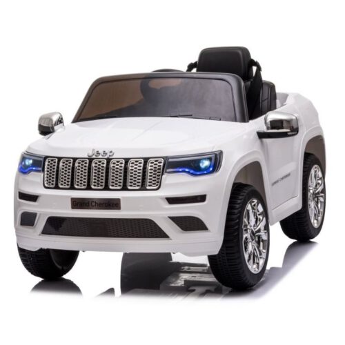 jj2055-jeep-grand-cherokee-elektrische-kinderauto