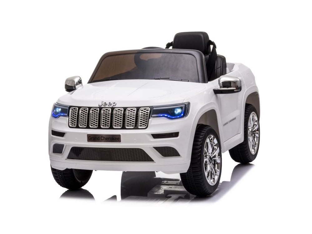 jj2055-jeep-grand-cherokee-elektrische-kinderauto