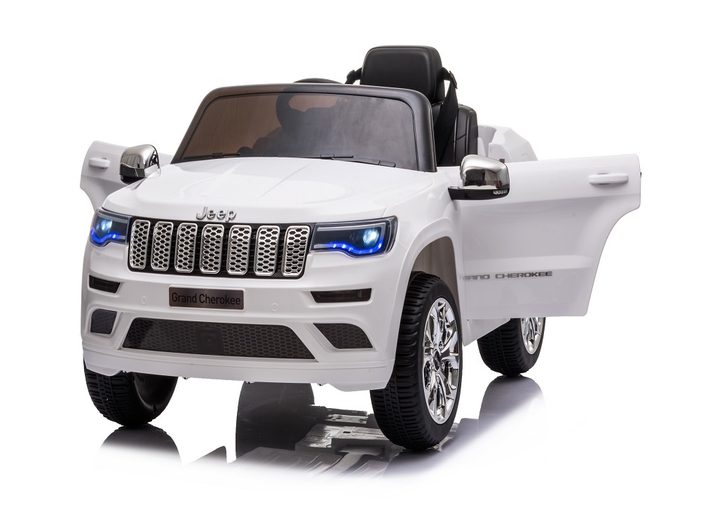 jj2055-jeep-grand-cherokee-elektrische-kinderauto