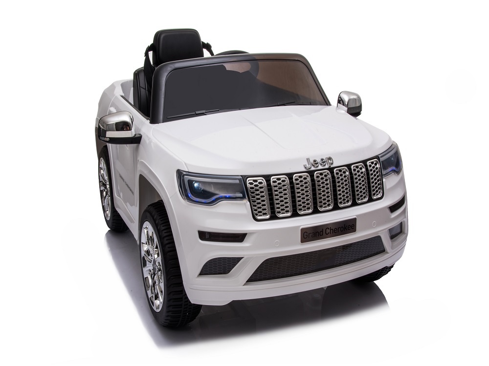 jj2055-jeep-grand-cherokee-elektrische-kinderauto