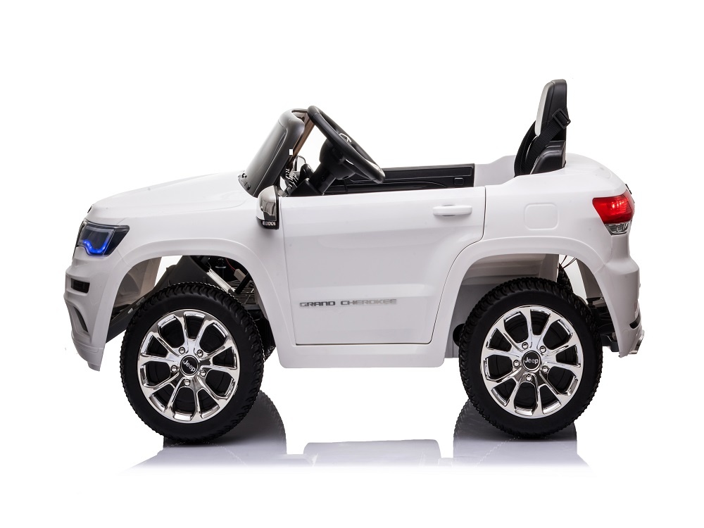 jj2055-jeep-grand-cherokee-elektrische-kinderauto