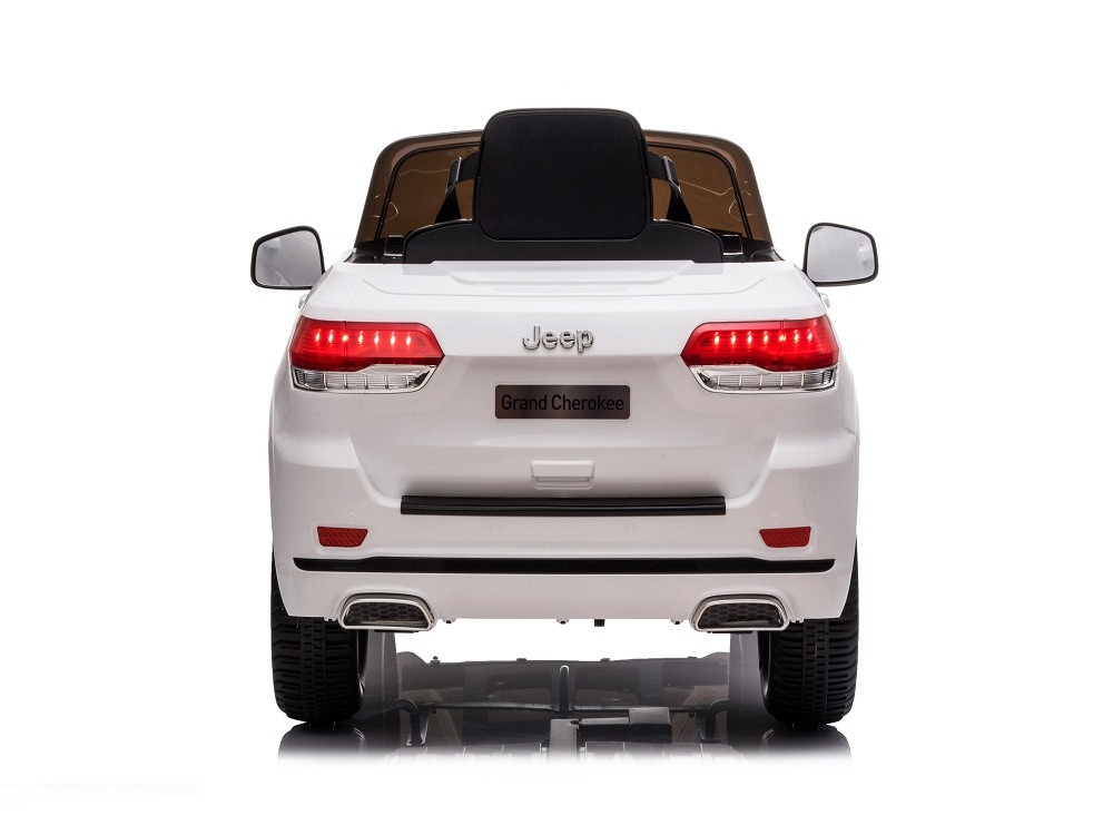jj2055-jeep-grand-cherokee-elektrische-kinderauto