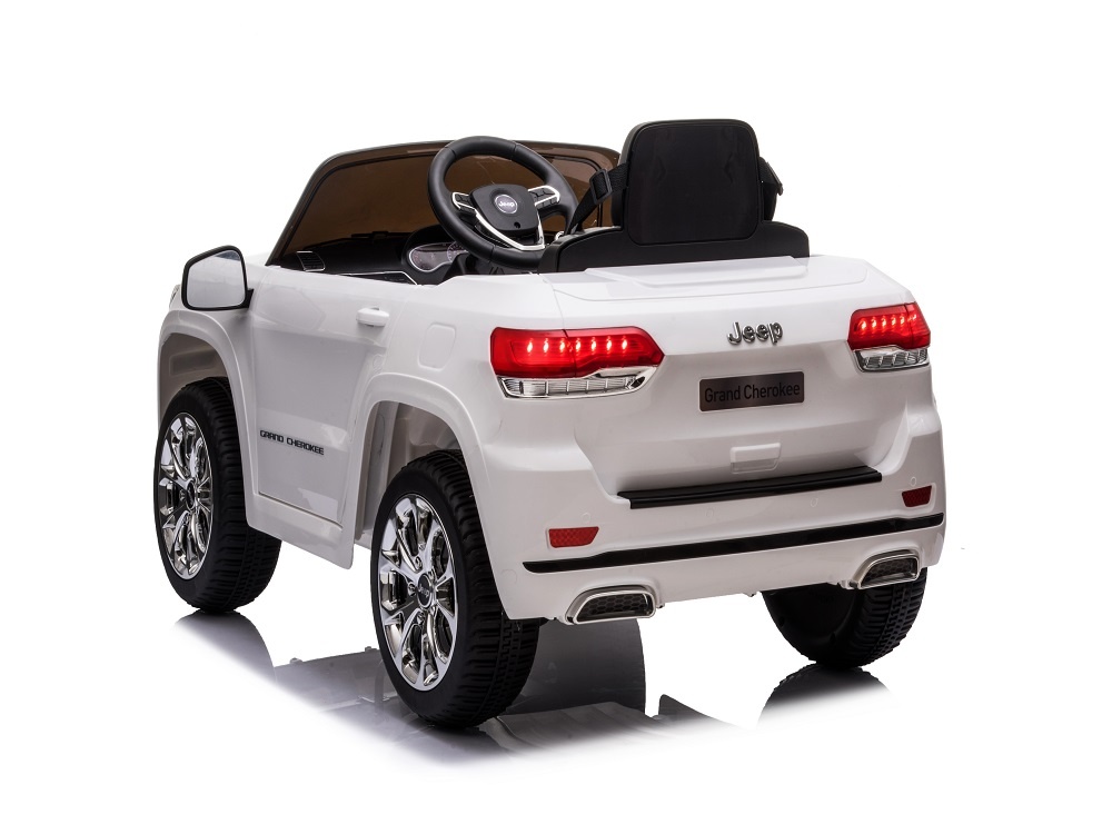 jj2055-jeep-grand-cherokee-elektrische-kinderauto