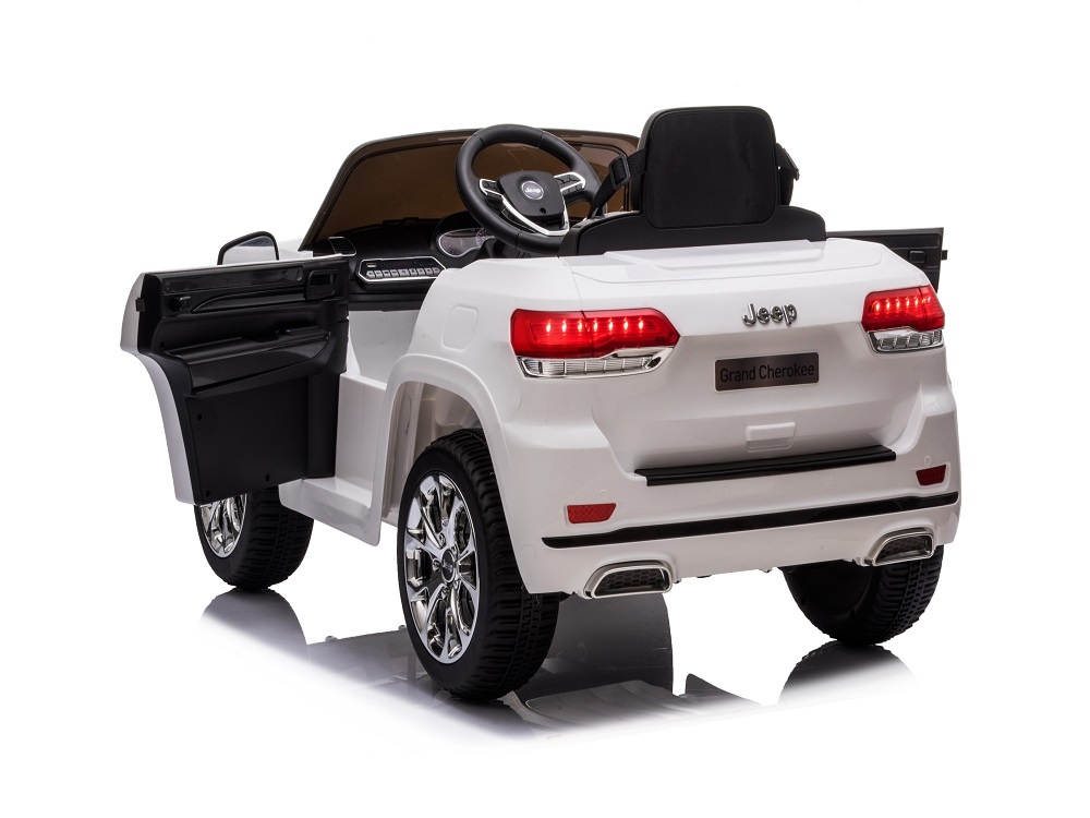 jj2055-jeep-grand-cherokee-elektrische-kinderauto