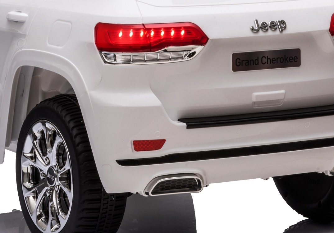 jj2055-jeep-grand-cherokee-elektrische-kinderauto