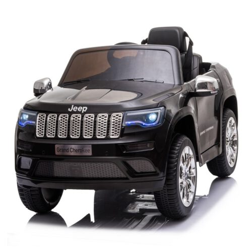 jj2055-jeep-grand-cherokee-elektrische-kinderauto