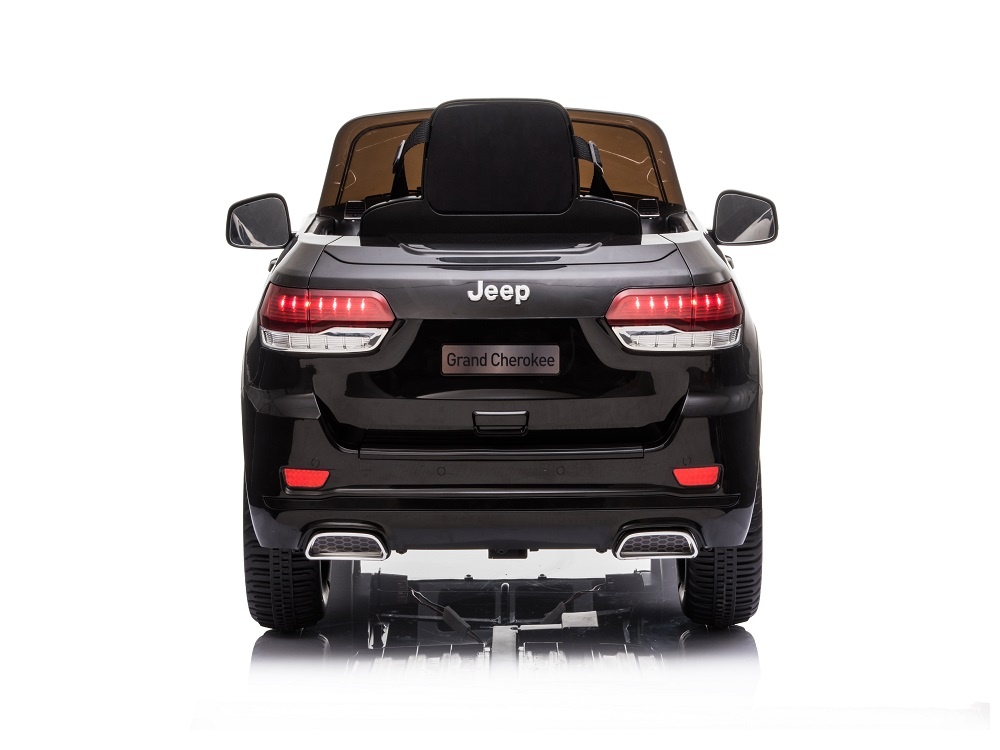 jj2055-jeep-grand-cherokee-elektrische-kinderauto