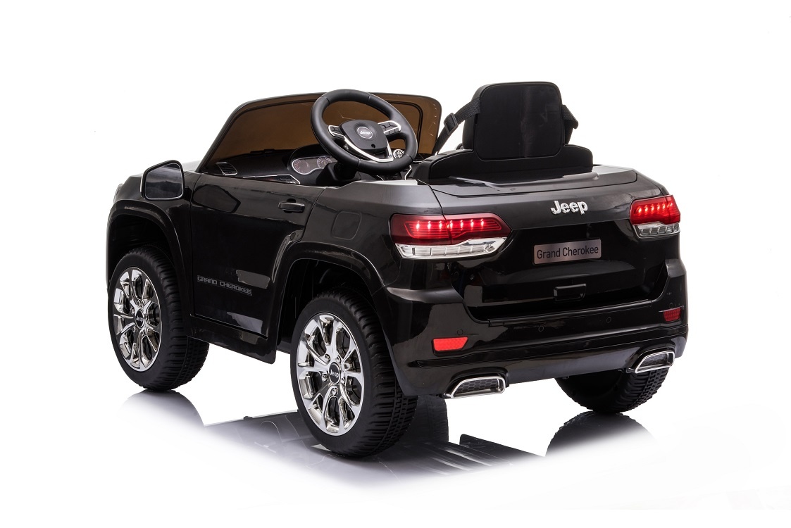 jj2055-jeep-grand-cherokee-elektrische-kinderauto
