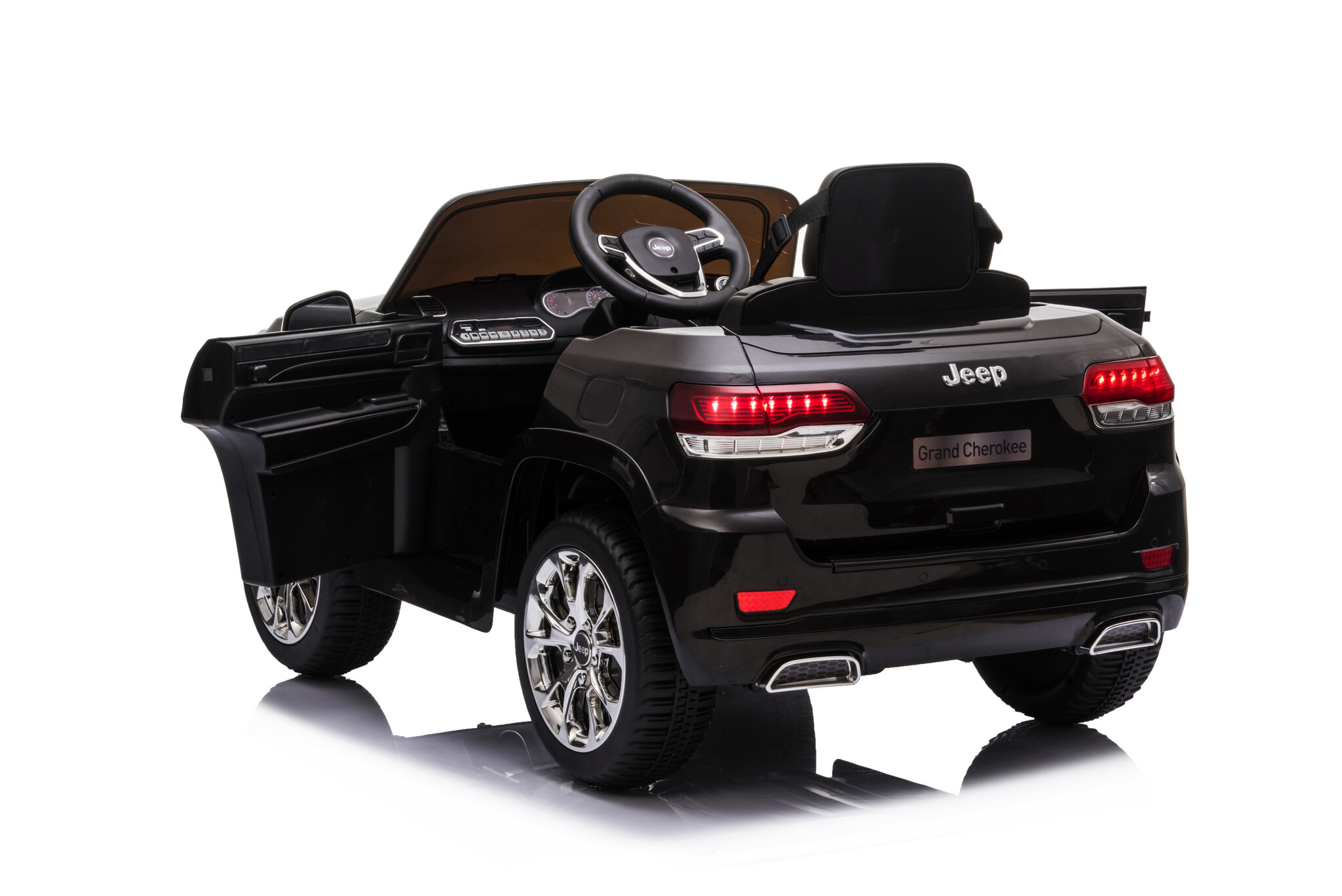 jj2055-jeep-grand-cherokee-elektrische-kinderauto