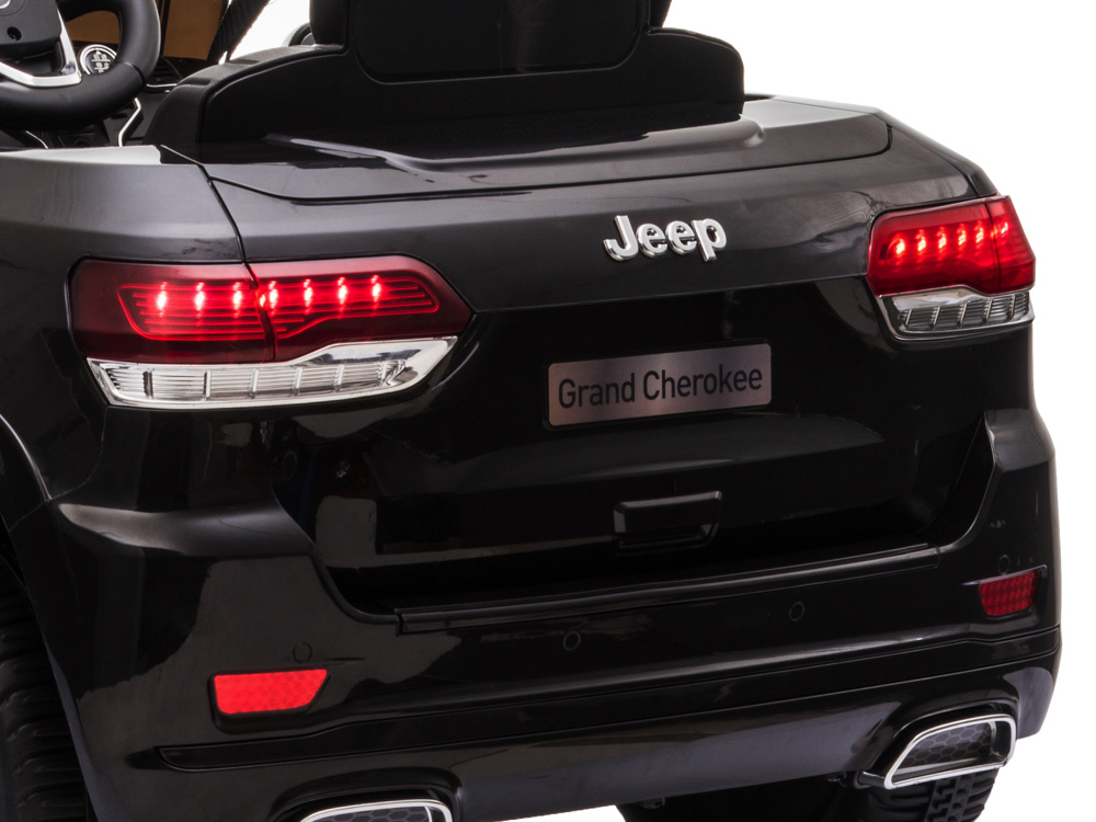 jj2055-jeep-grand-cherokee-elektrische-kinderauto