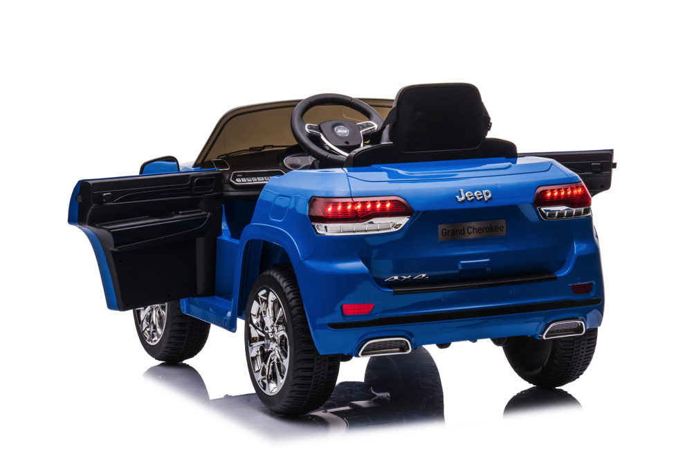 jj2055-jeep-grand-cherokee-elektrische-kinderauto
