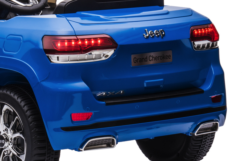 jj2055-jeep-grand-cherokee-elektrische-kinderauto