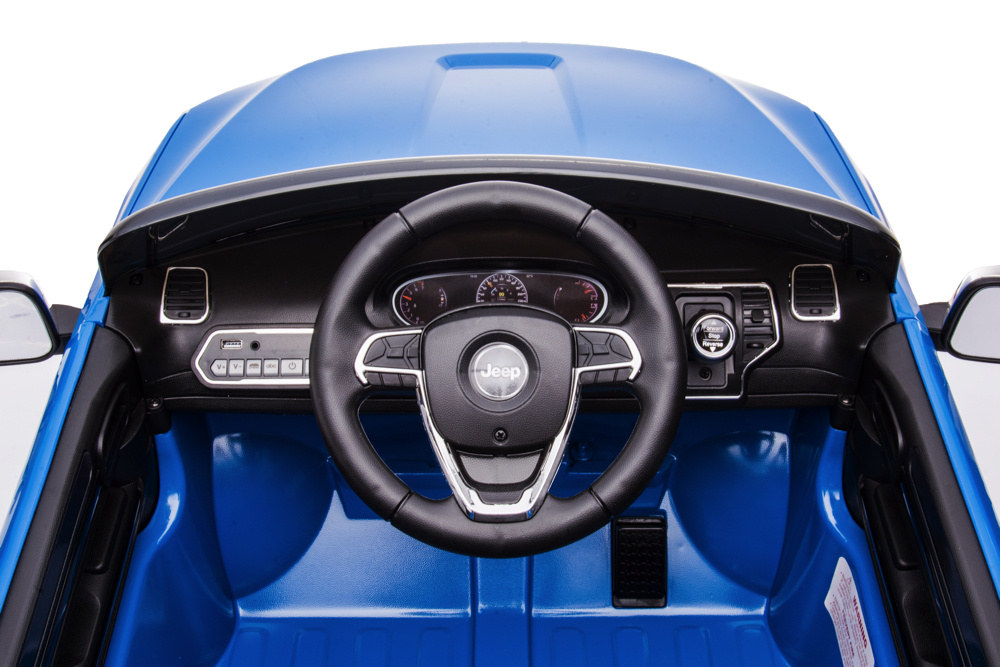 jj2055-jeep-grand-cherokee-elektrische-kinderauto