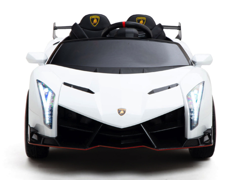 xmx615-lamborghini-veneno-kinder-accu-voertuig-aut