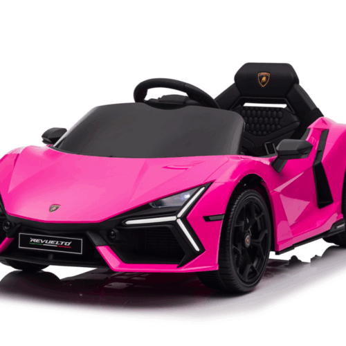 qls8603-roze-12v-ride-on-car-kinderauto-1