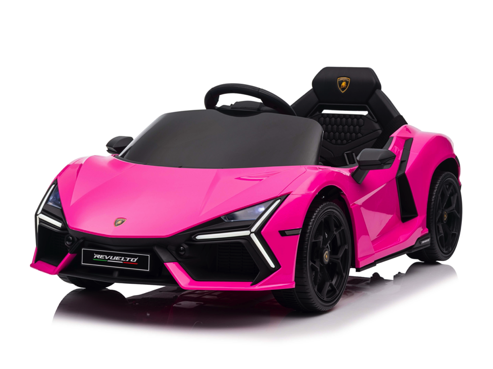 qls8603-roze-12v-ride-on-car-kinderauto-1