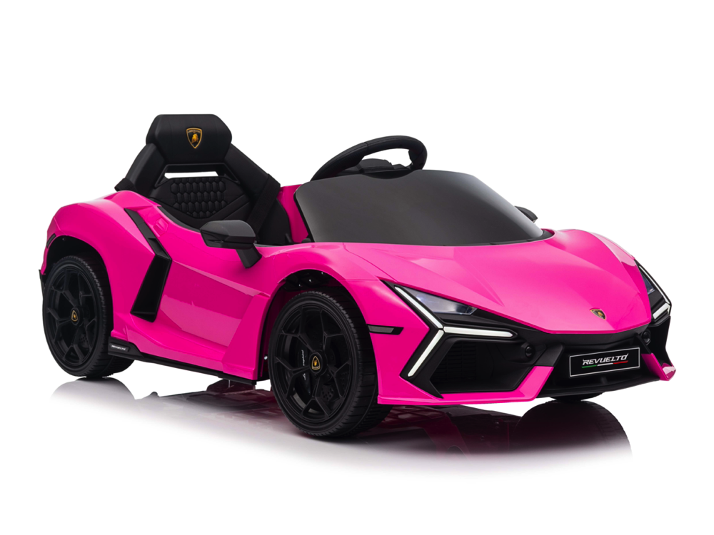 qls8603-roze-12v-ride-on-car-kinderauto-2