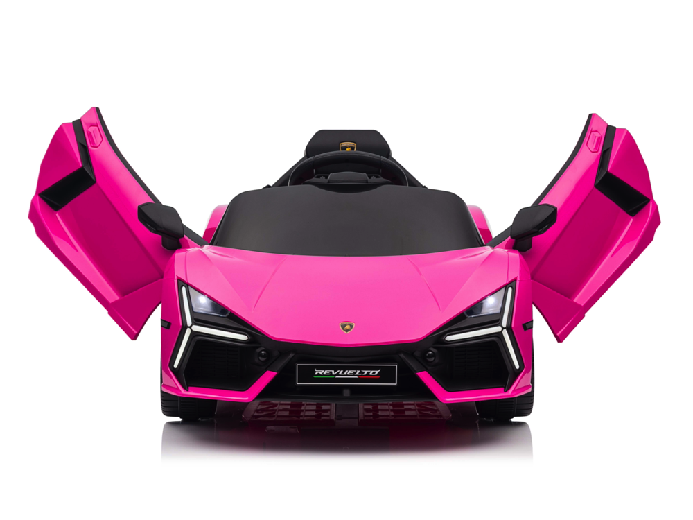 qls8603-roze-12v-ride-on-car-kinderauto-3