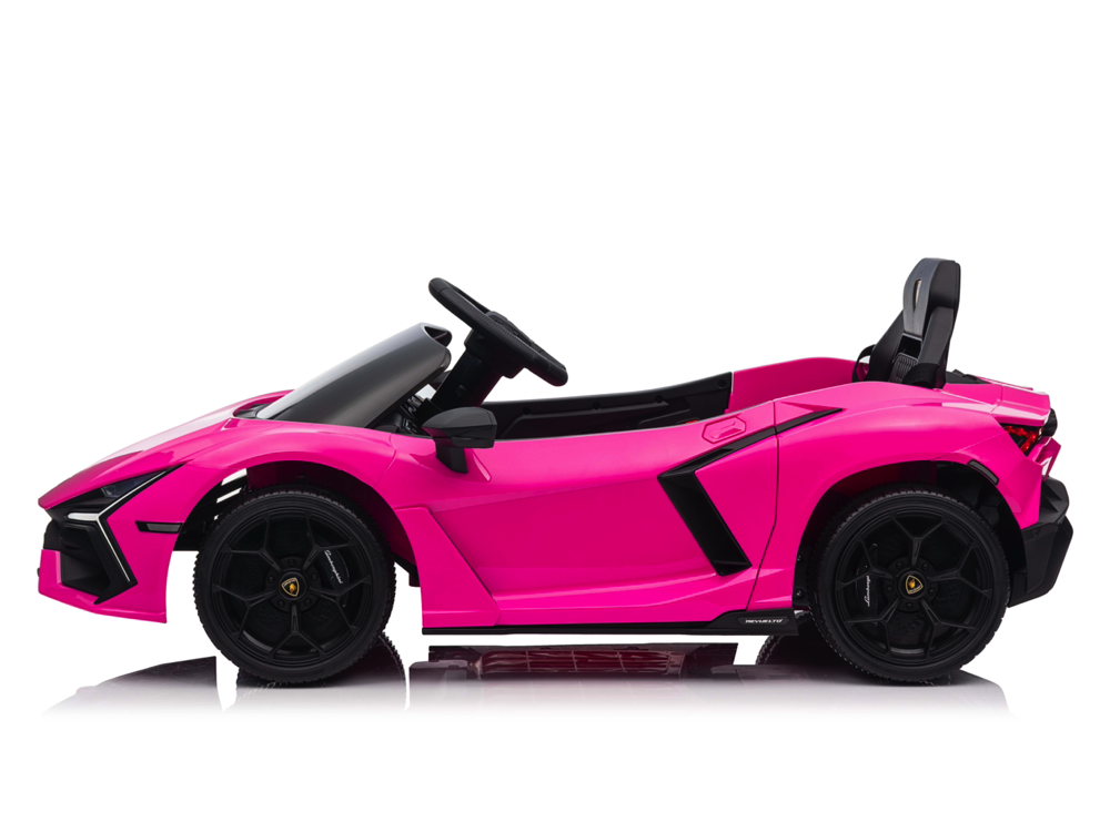qls8603-roze-12v-ride-on-car-kinderauto-4