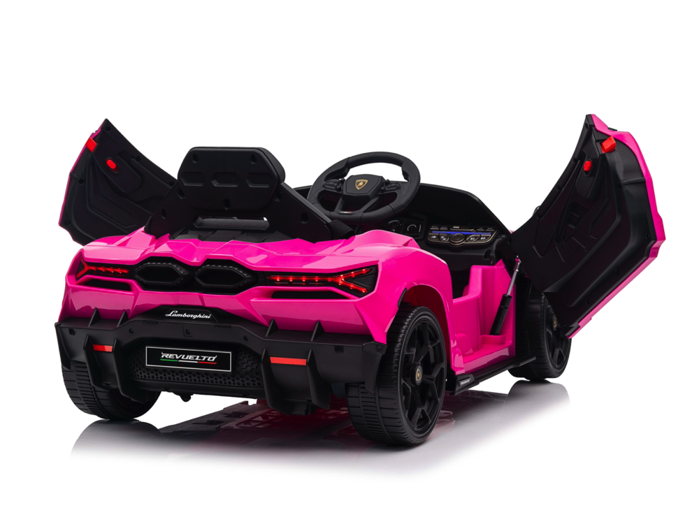 qls8603-roze-12v-ride-on-car-kinderauto-5