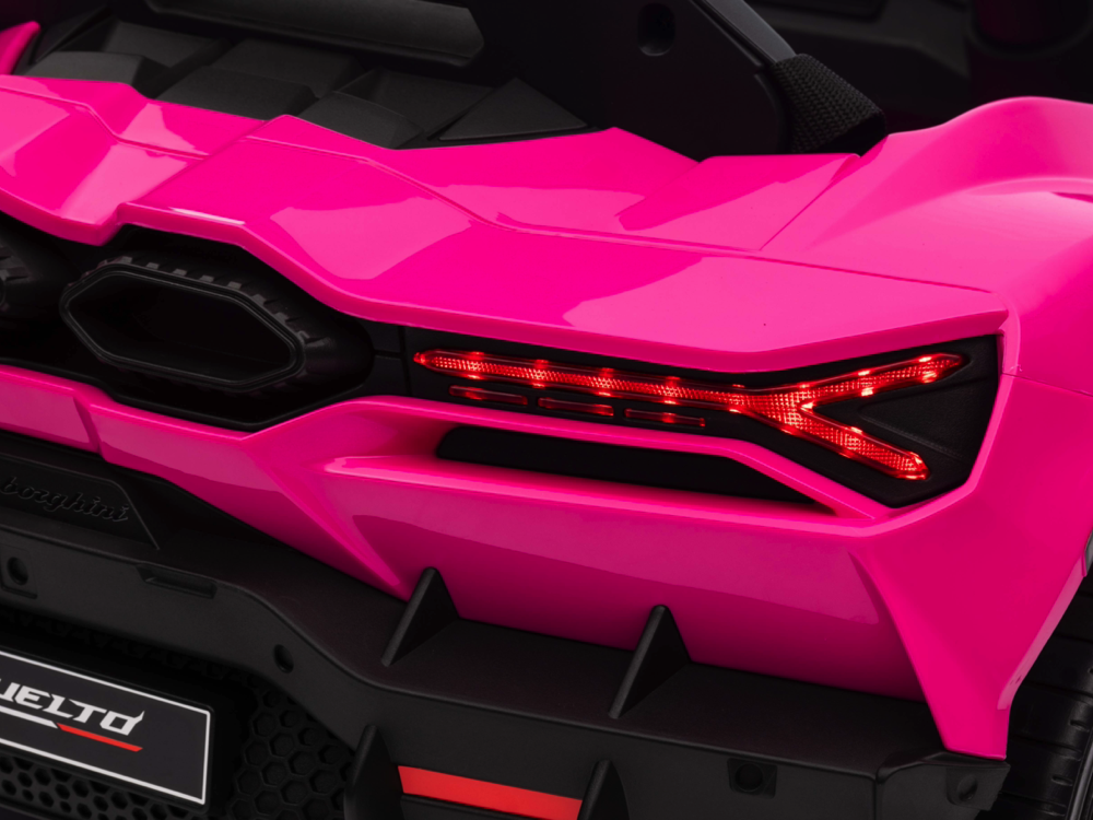 qls8603-roze-12v-ride-on-car-kinderauto-7