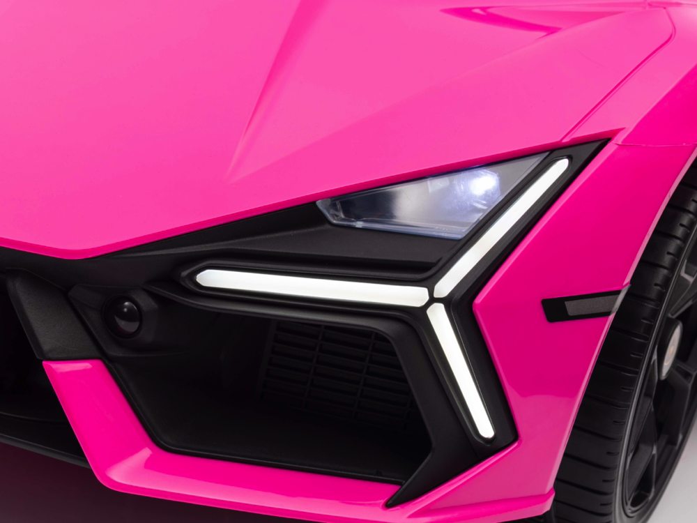 qls8603-roze-12v-ride-on-car-kinderauto-6