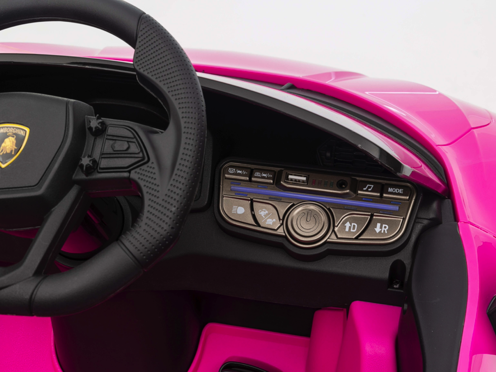 qls8603-roze-12v-ride-on-car-kinderauto-8