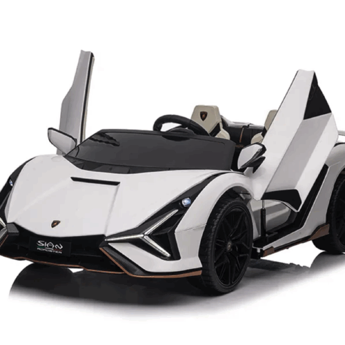 qls6988-lamborghini-sian-2-zitter-elektrische-kind