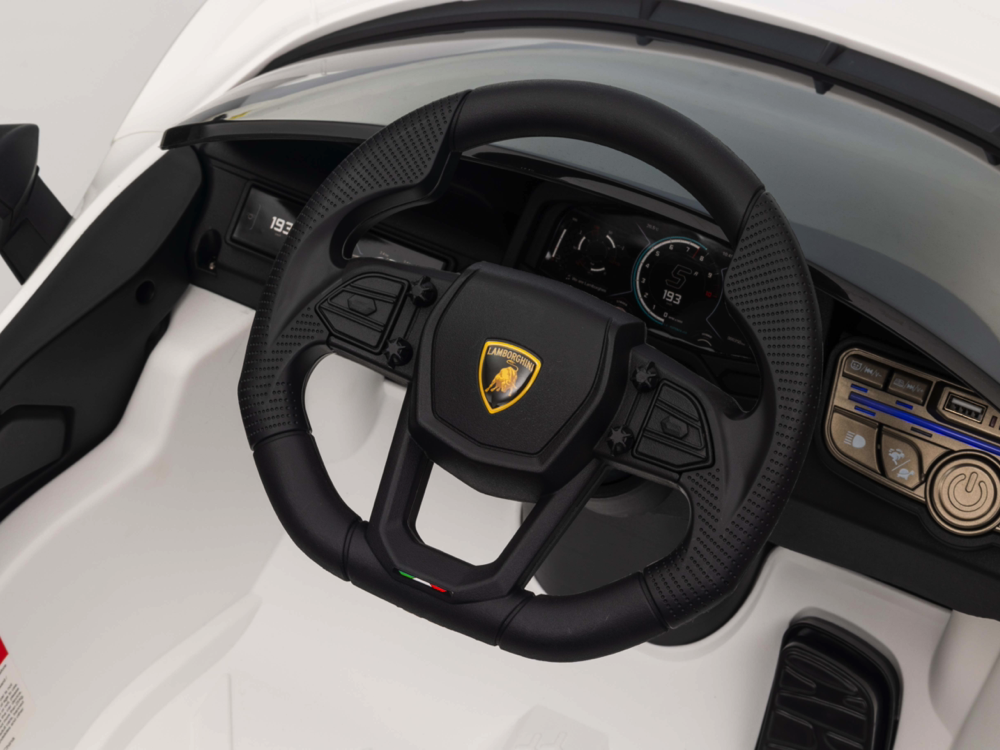 qls8603-wit-12v-ride-on-car-kinderauto-6