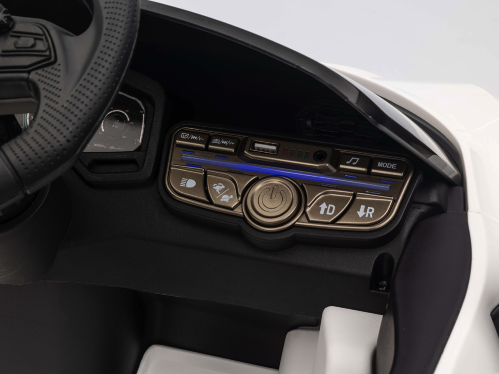 qls8603-wit-12v-ride-on-car-kinderauto-7